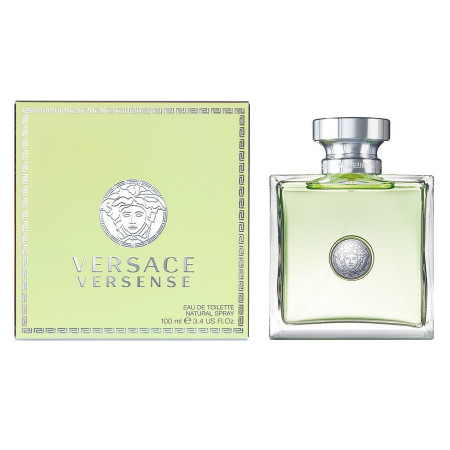Versace Versense
